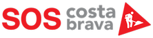 SOS Costa Brava